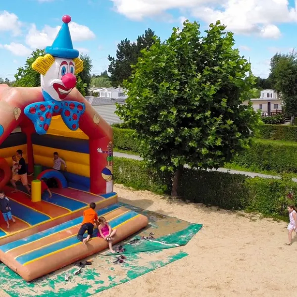 camping-les-oiseaux-rue-mttrj