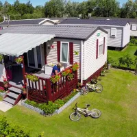 camping-les-oiseaux-rue-pccn6