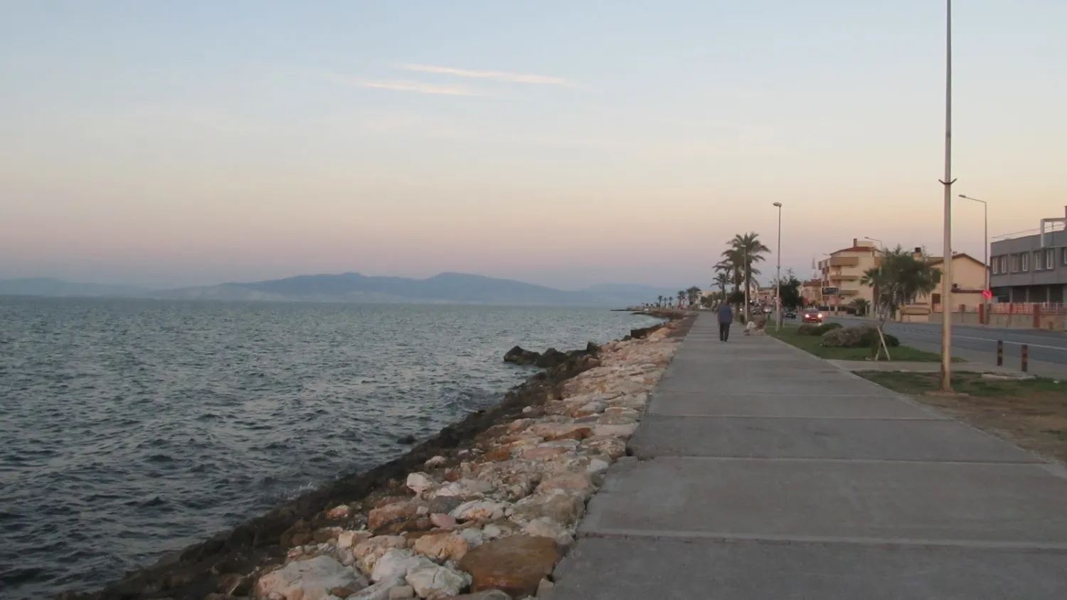 oba-camping-gzelbahce-ttgsm