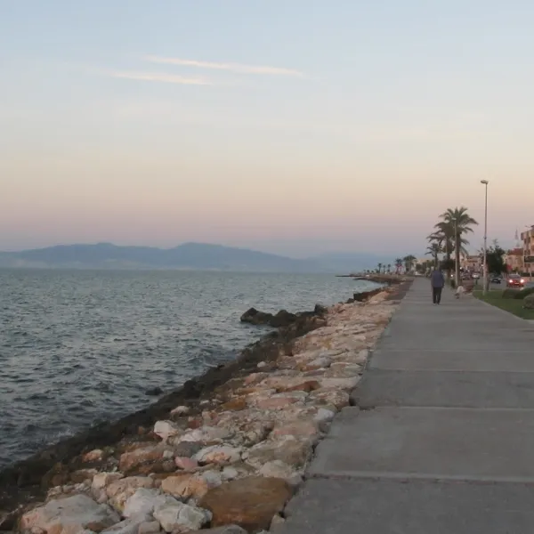 oba-camping-gzelbahce-ttgsm