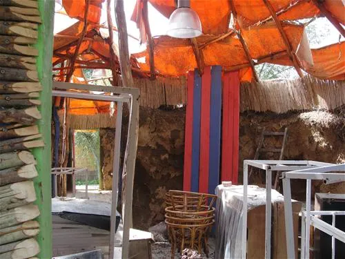 camping-natura-parc-chichis-0l6dl