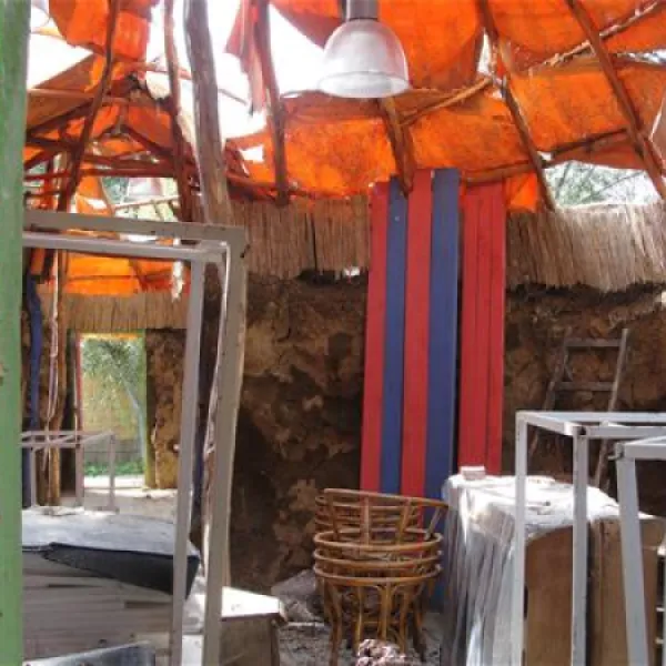 camping-natura-parc-chichis-0l6dl