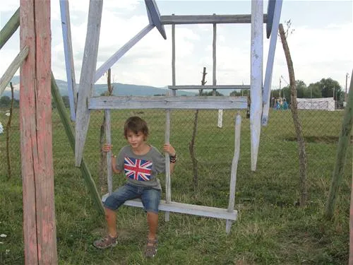 camping-natura-parc-chichis-1ypri