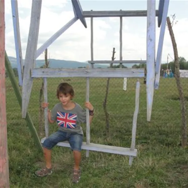 camping-natura-parc-chichis-1ypri