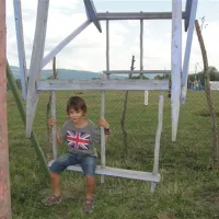 camping-natura-parc-chichis-1ypri