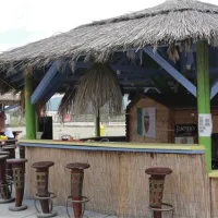 camping-natura-parc-chichis-2e1hk