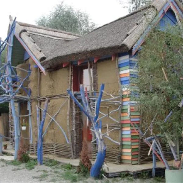camping-natura-parc-chichis-2m3pf