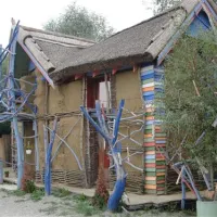 camping-natura-parc-chichis-2m3pf