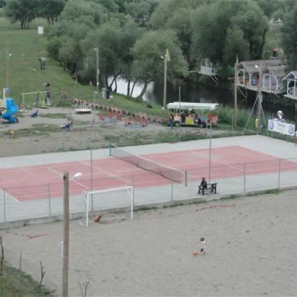 camping-natura-parc-chichis-3hwfa