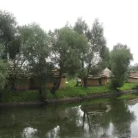 camping-natura-parc-chichis-4jfpu