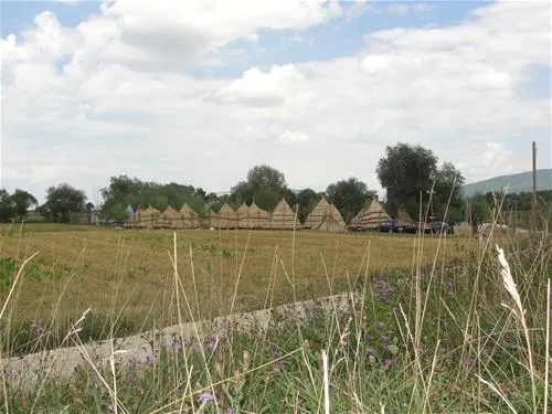 camping-natura-parc-chichis-4puvg