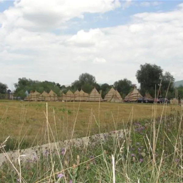 camping-natura-parc-chichis-4puvg