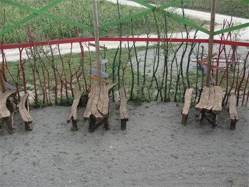 camping-natura-parc-chichis-5faqp