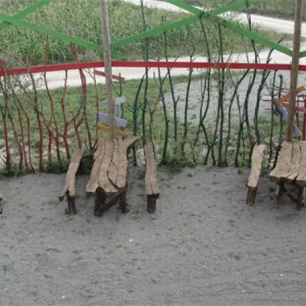 camping-natura-parc-chichis-5faqp