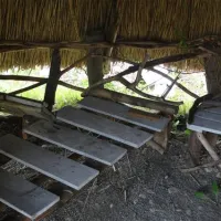camping-natura-parc-chichis-5kudz