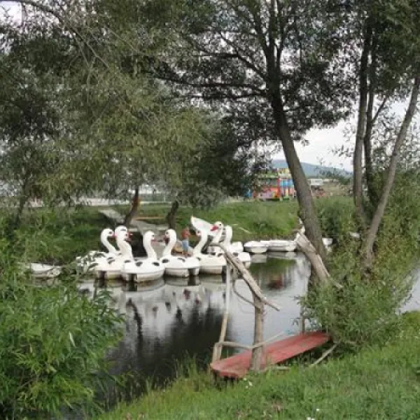 camping-natura-parc-chichis-5xquj