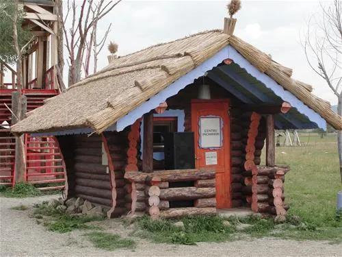 camping-natura-parc-chichis-6vaml