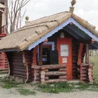 camping-natura-parc-chichis-6vaml