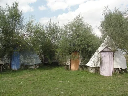 camping-natura-parc-chichis-6xxpu