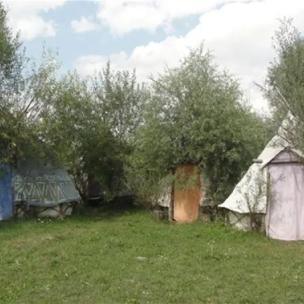 camping-natura-parc-chichis-6xxpu