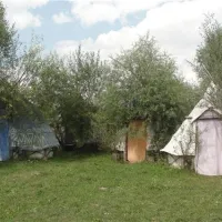 camping-natura-parc-chichis-6xxpu