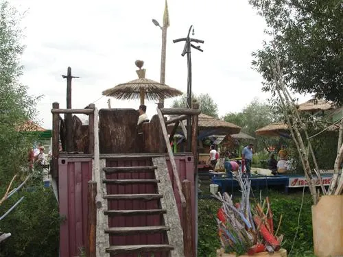 camping-natura-parc-chichis-6yvgr
