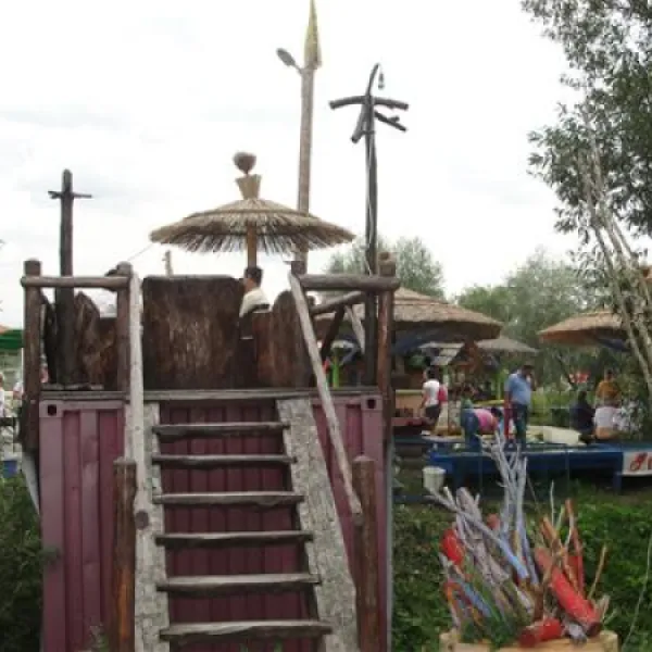 camping-natura-parc-chichis-6yvgr