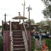 camping-natura-parc-chichis-6yvgr
