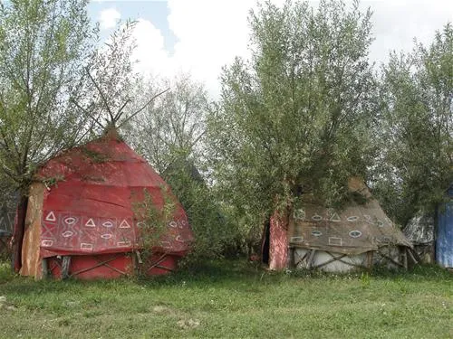 camping-natura-parc-chichis-7mgsq