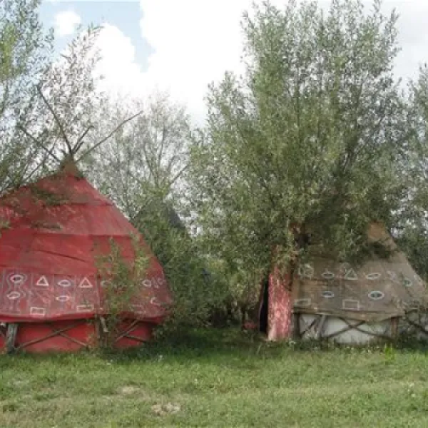 camping-natura-parc-chichis-7mgsq