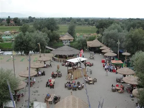 camping-natura-parc-chichis-8u2fe
