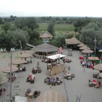 camping-natura-parc-chichis-8u2fe
