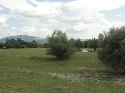 camping-natura-parc-chichis-aaomi