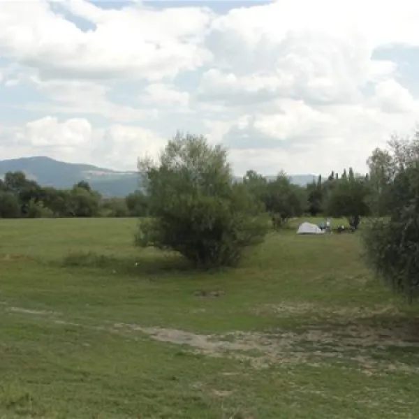 camping-natura-parc-chichis-aaomi