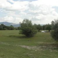 camping-natura-parc-chichis-aaomi