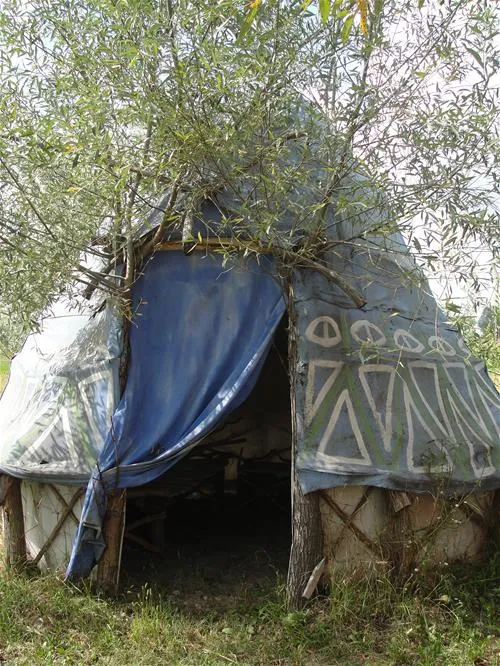 camping-natura-parc-chichis-abn9a