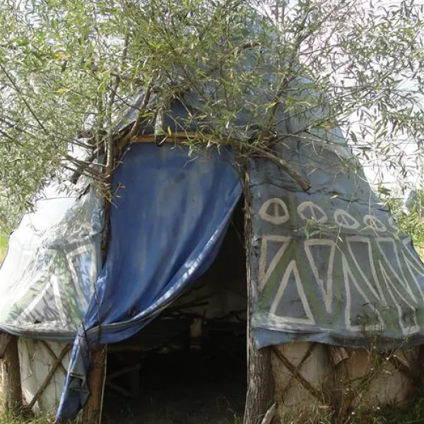 camping-natura-parc-chichis-abn9a