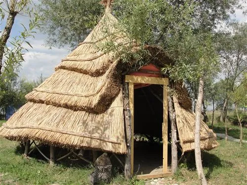 camping-natura-parc-chichis-agzpg