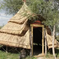 camping-natura-parc-chichis-agzpg