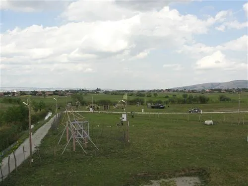 camping-natura-parc-chichis-asjdt