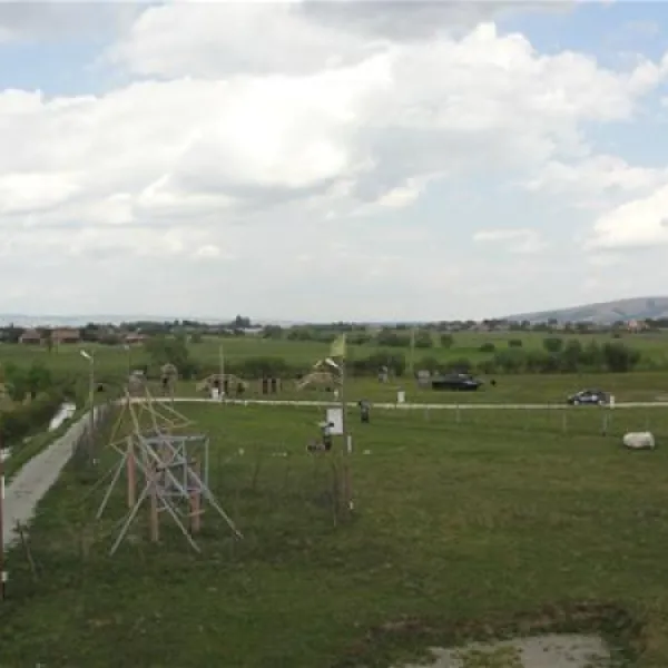 camping-natura-parc-chichis-asjdt