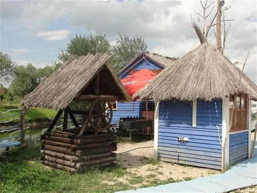 camping-natura-parc-chichis-azrv0