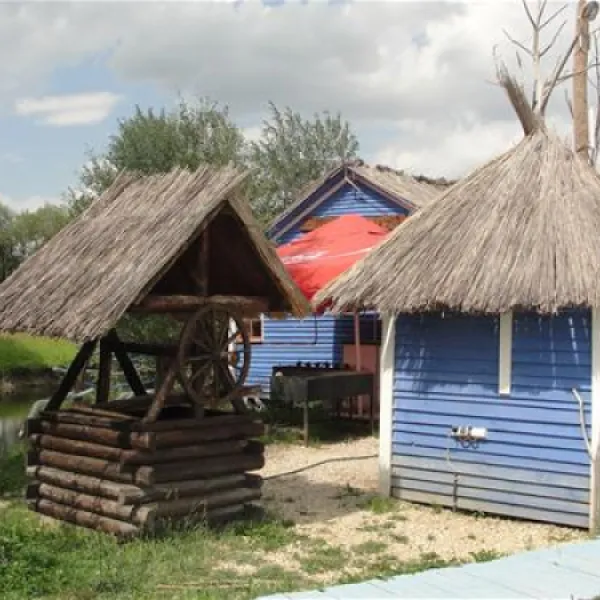 camping-natura-parc-chichis-azrv0