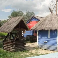 camping-natura-parc-chichis-azrv0