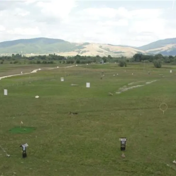 camping-natura-parc-chichis-bo3gu