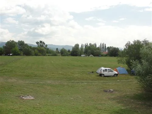 camping-natura-parc-chichis-c82qg