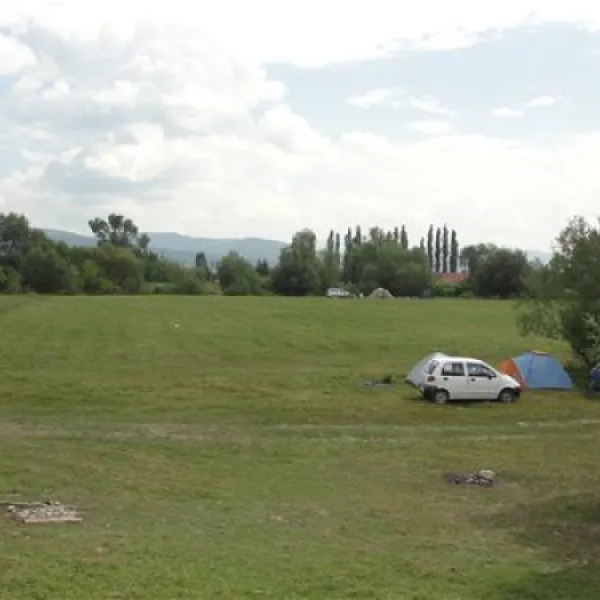 camping-natura-parc-chichis-c82qg
