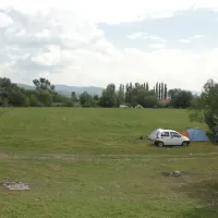 camping-natura-parc-chichis-c82qg