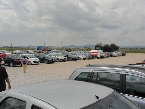 camping-natura-parc-chichis-cqjrq