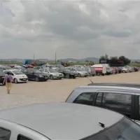 camping-natura-parc-chichis-cqjrq